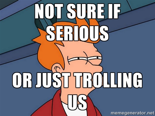 troll.jpg
