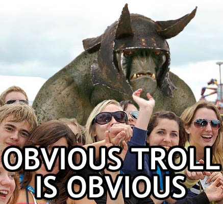 Troll.jpg