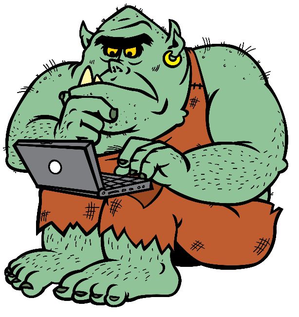 troll.JPG