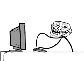troll.png