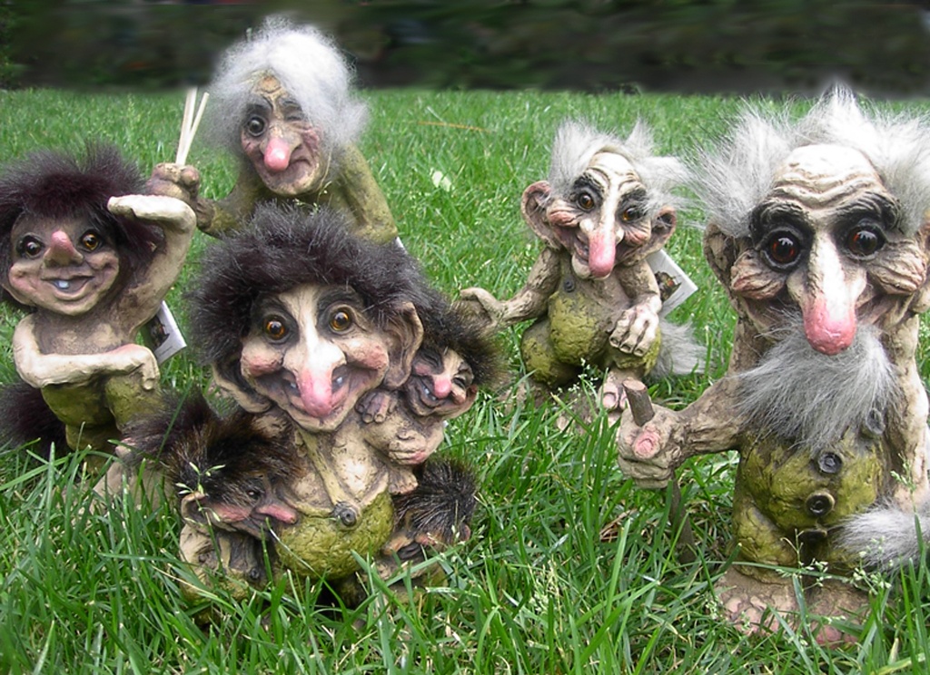 troll01-copia.jpg