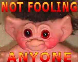 Troll_notfooling.jpg