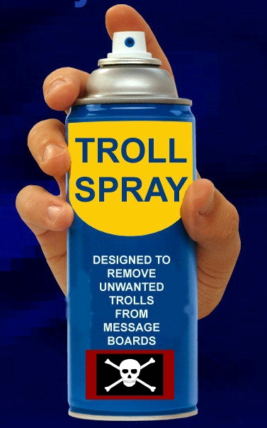 troll_spray4.jpg