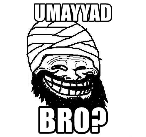trollbro.jpg