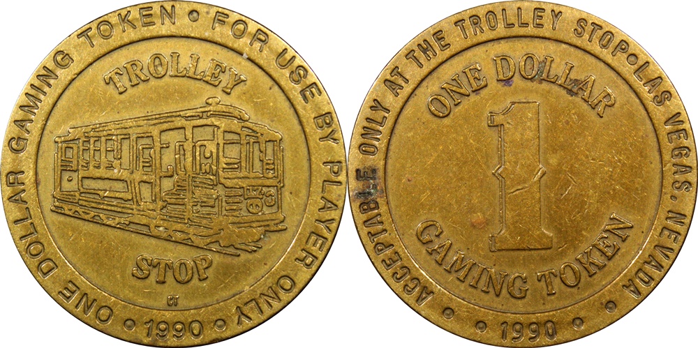 Trolley Stop.jpg