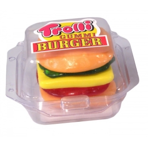 trolli-hamburger-gross.jpg