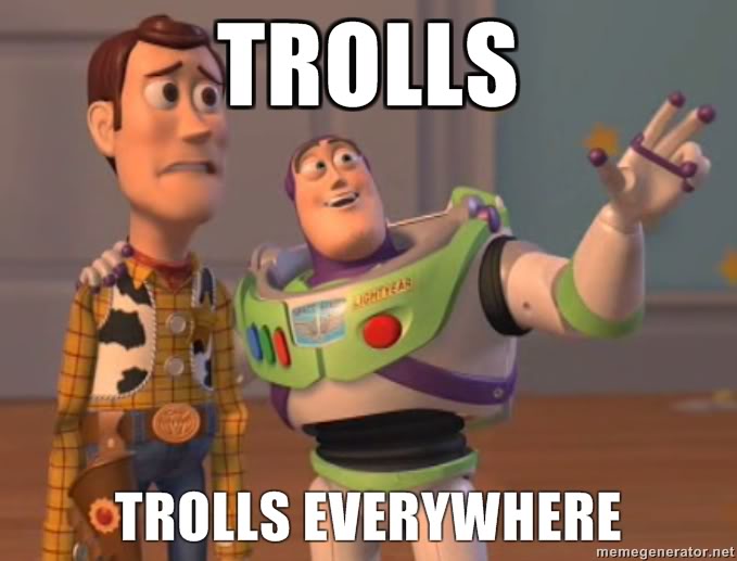 trolls_everywhere.jpg