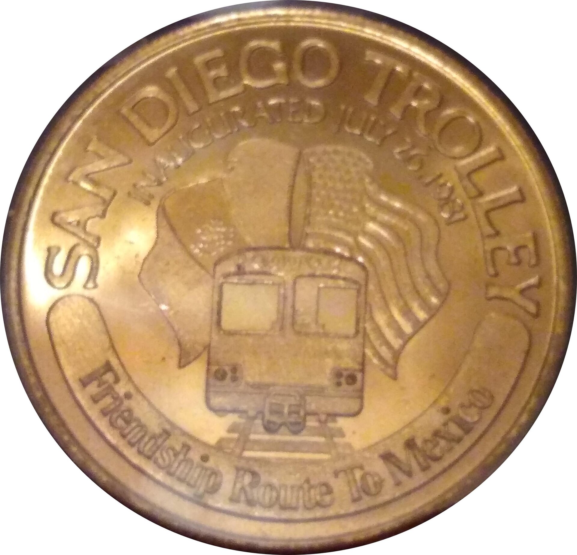 Trolly token 1981-crop.jpg