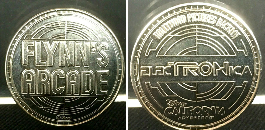 TRON-Coin.jpg