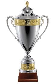 trophy.jpeg