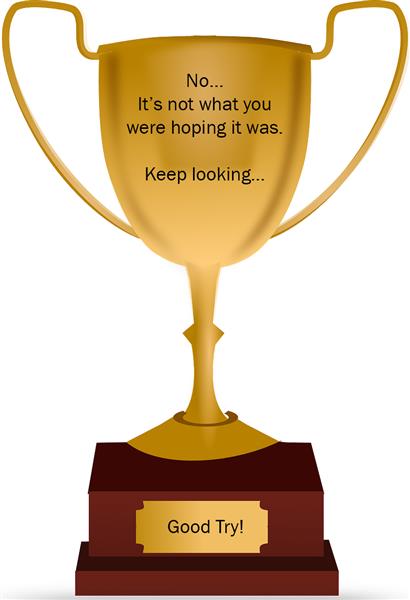 trophy keep looking (Custom) (2).jpg