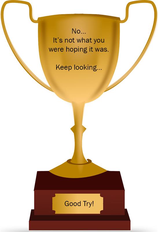 trophy keep looking (Custom).jpg