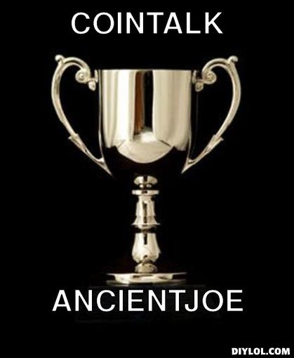 trophy-meme-generator-cointalk-ancientjoe-b90ec8.jpg
