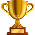 trophy_1f3c6.png
