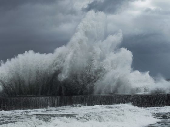 tropical storm.jpg