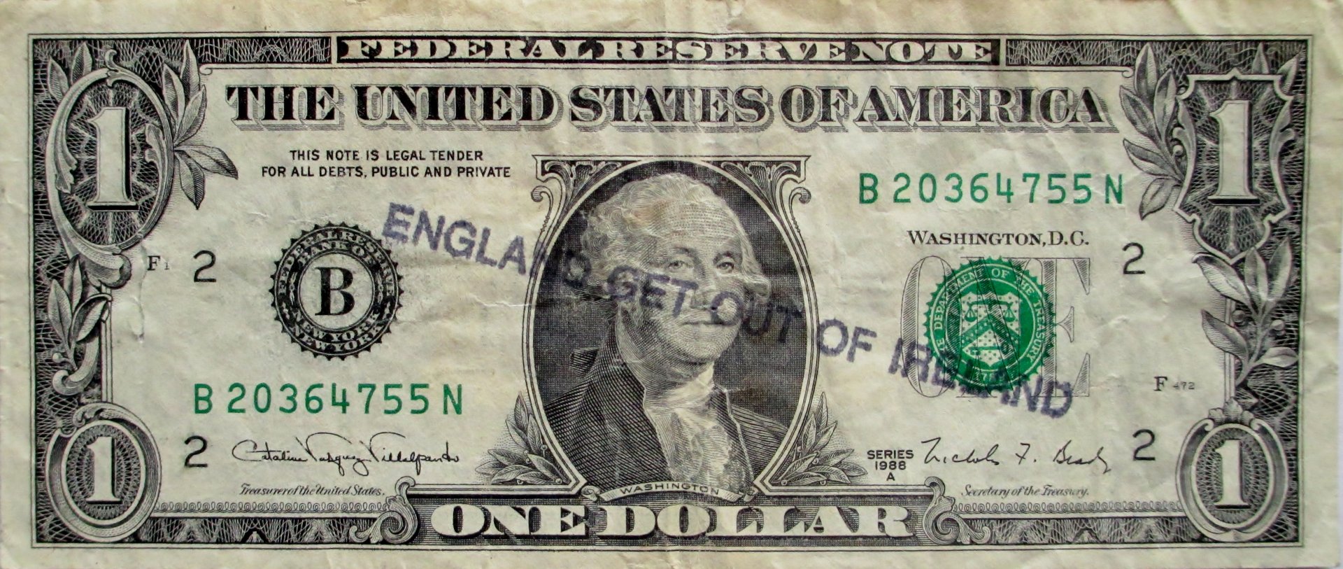 Troubles Banknote 3.JPG