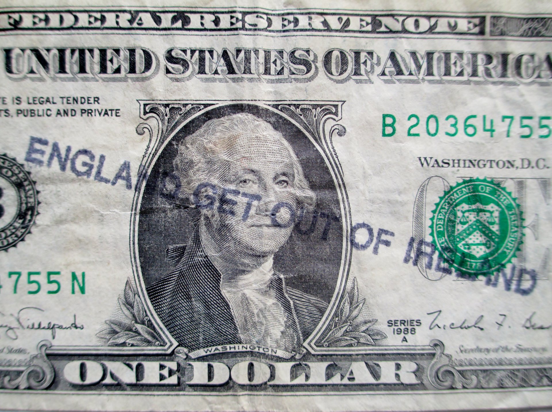 Troubles Banknote 3A.JPG