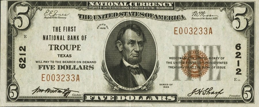 TroupeBankNote1.JPG