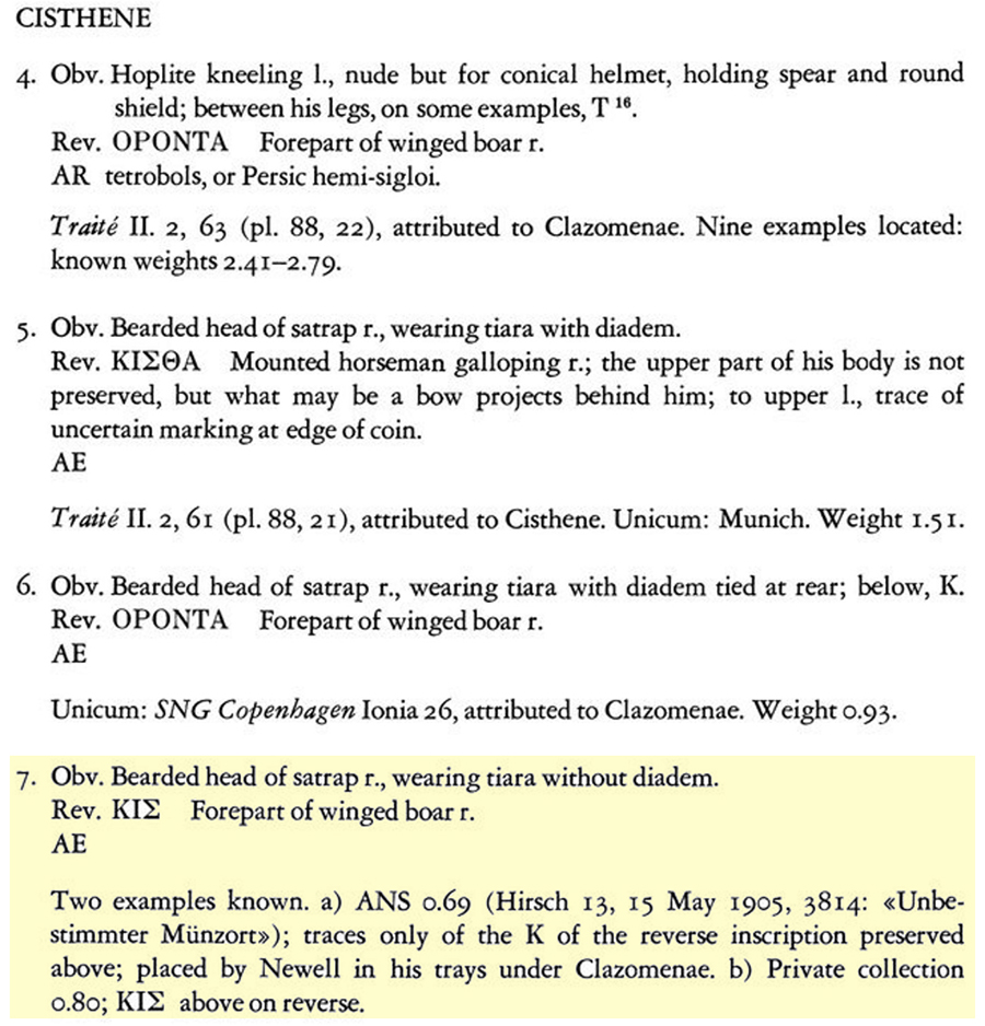 Troxell-Orontes-Excerpt.jpg