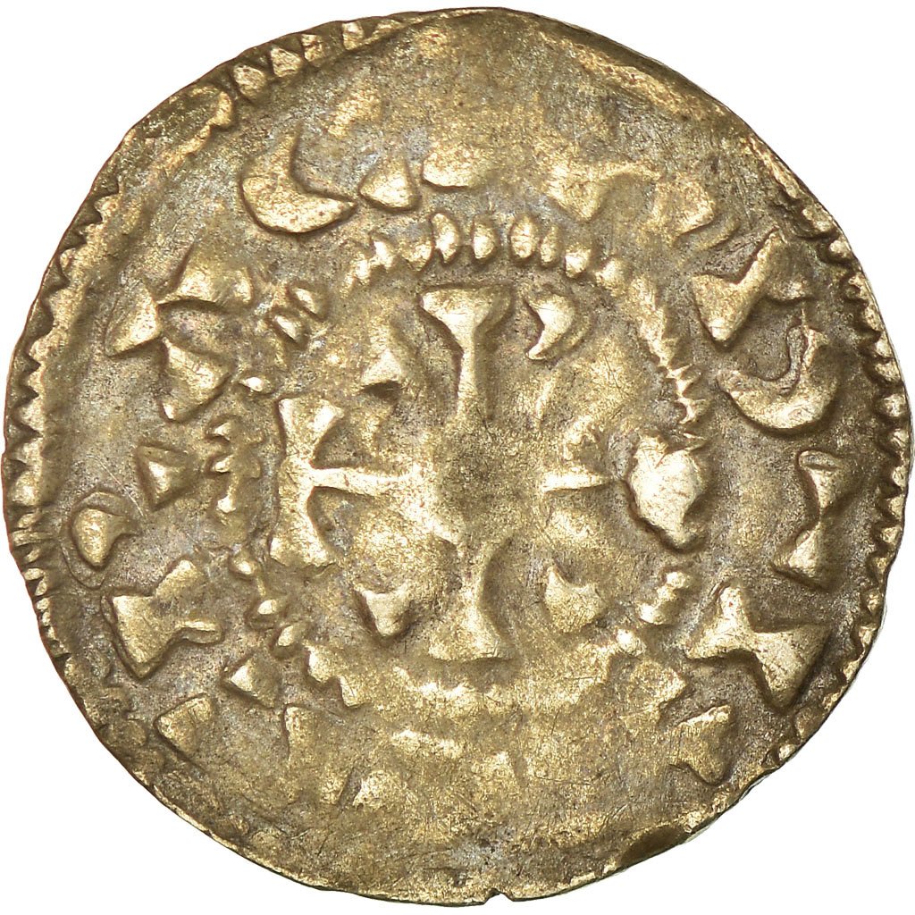 TROYES, HERBERT II, MAYBE, DUMAS 6675, OBV..jpg