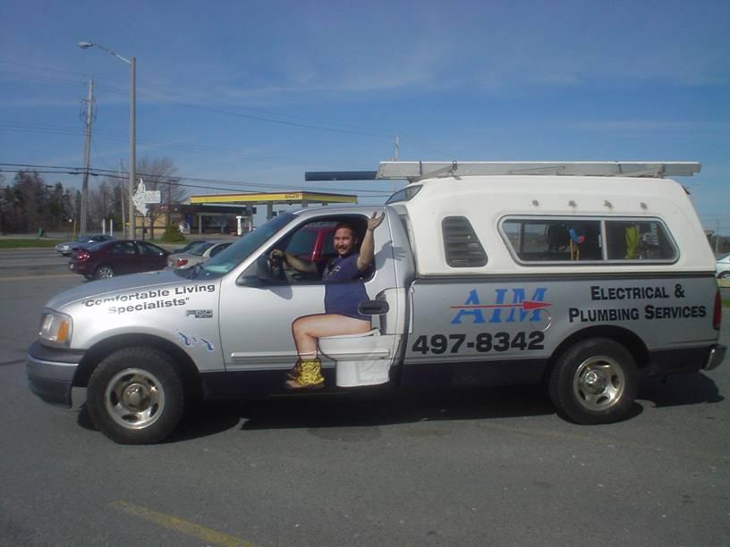 truck.jpg