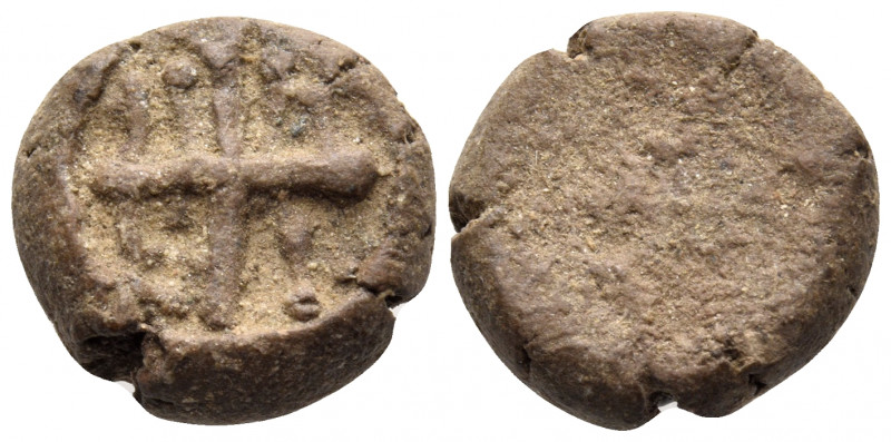 True Cross 4.jpg