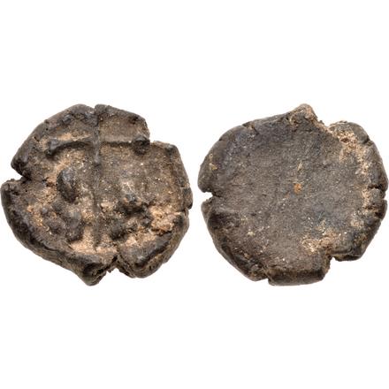 True Cross token.jpg