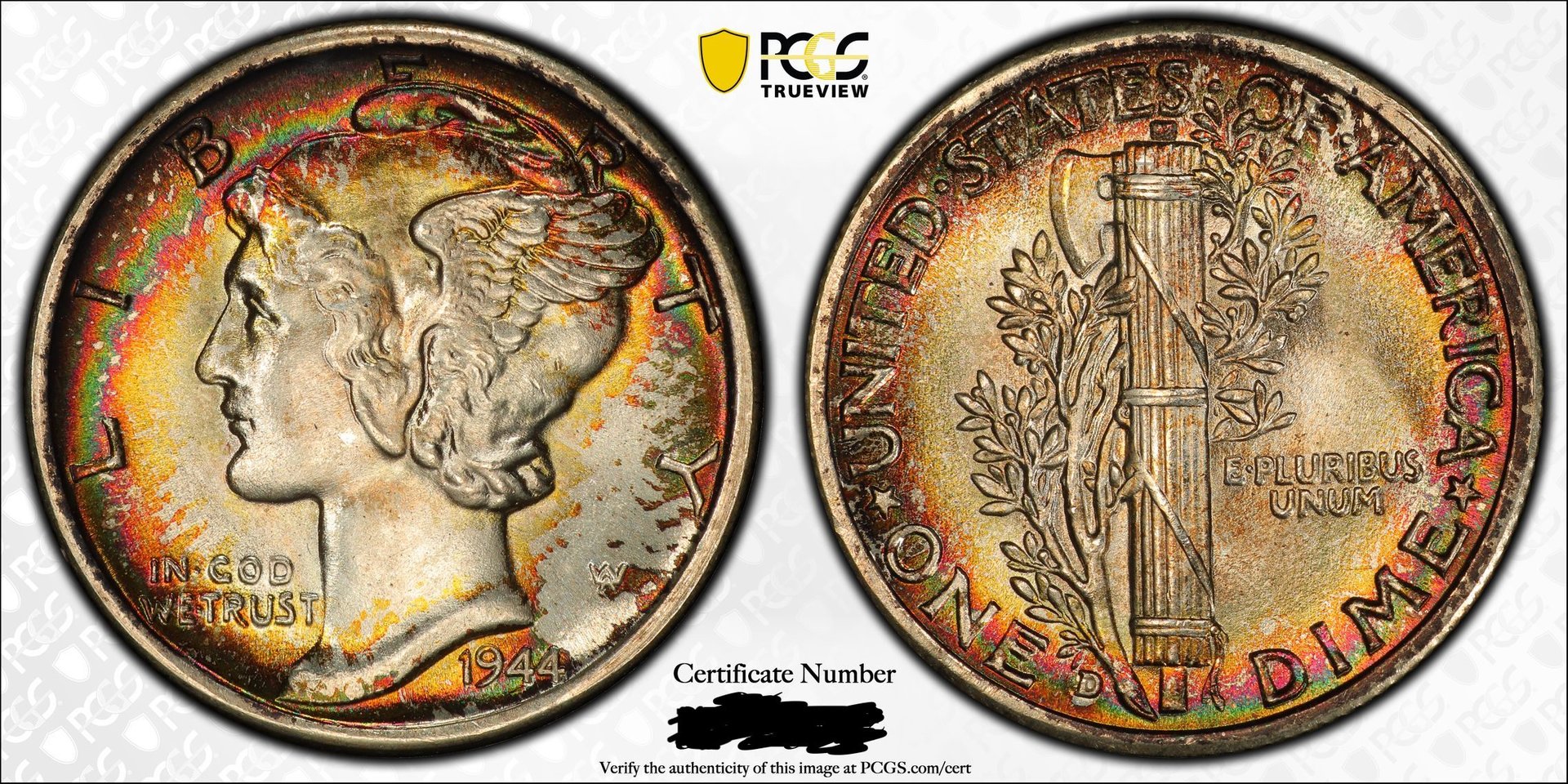 trueview1.jpg