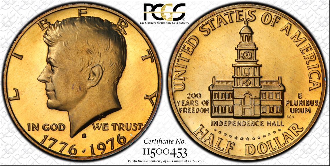 TrueView_11500453_Large.jpg