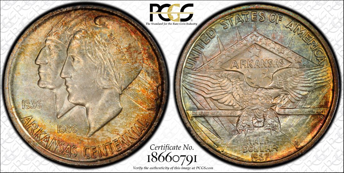 TrueView_18660791_Large.jpg