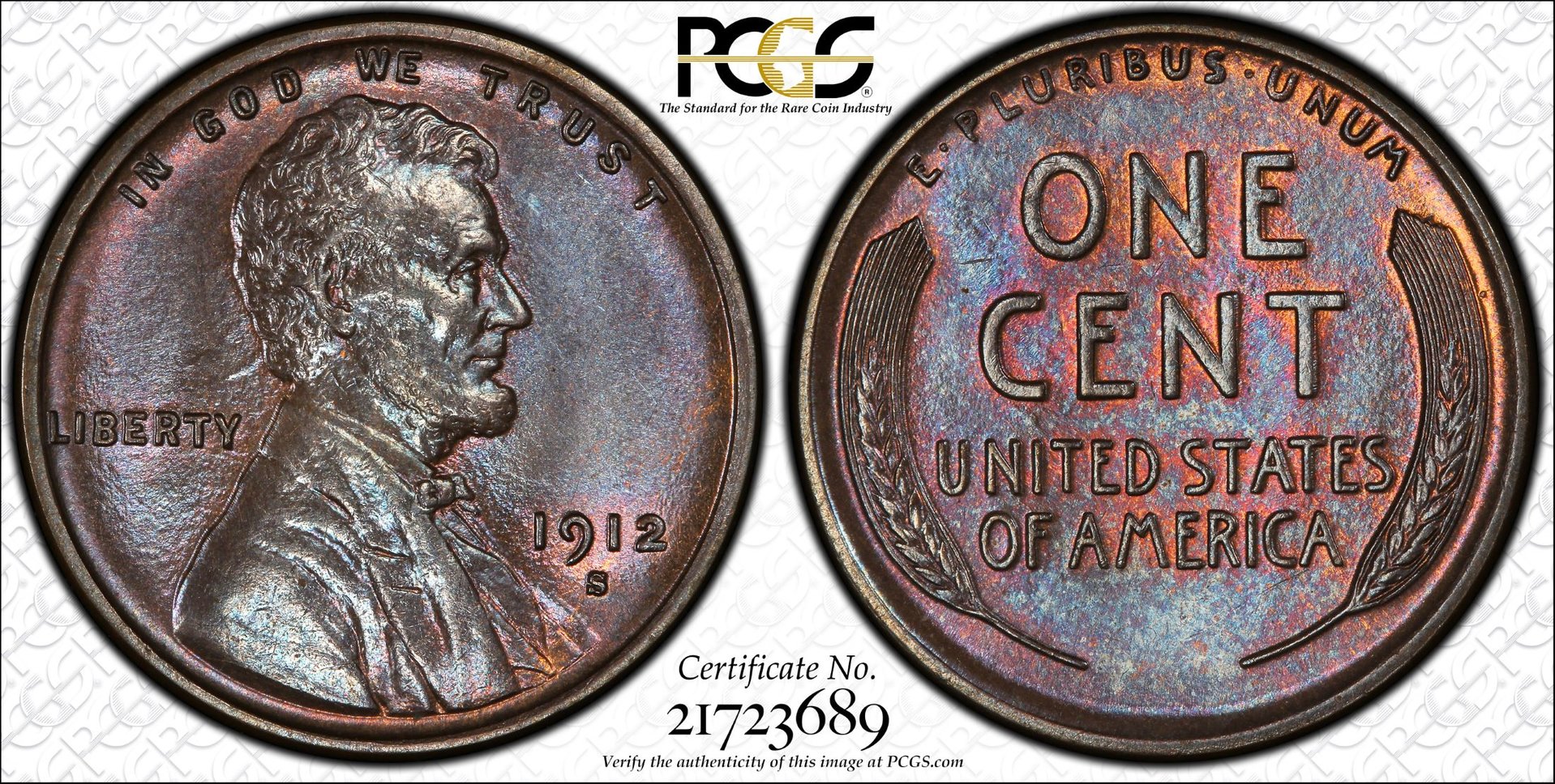 TrueView_21723689_ExtraLarge.jpg