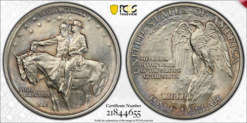 TrueView_21844655_500.jpg