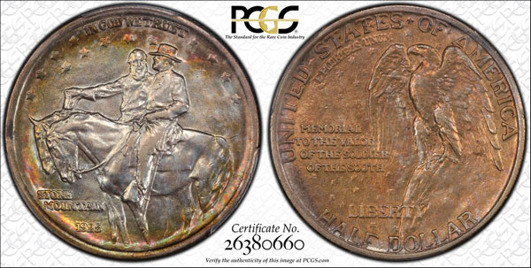 TrueView_26380660_600.jpg