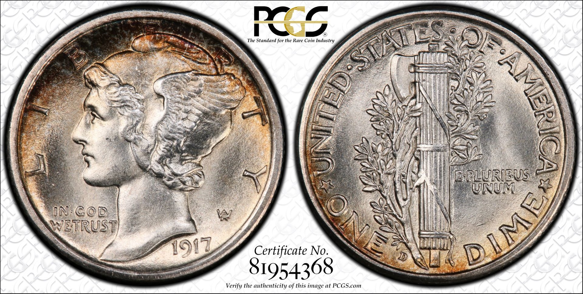 TrueView_81954368_ExtraLarge.jpg