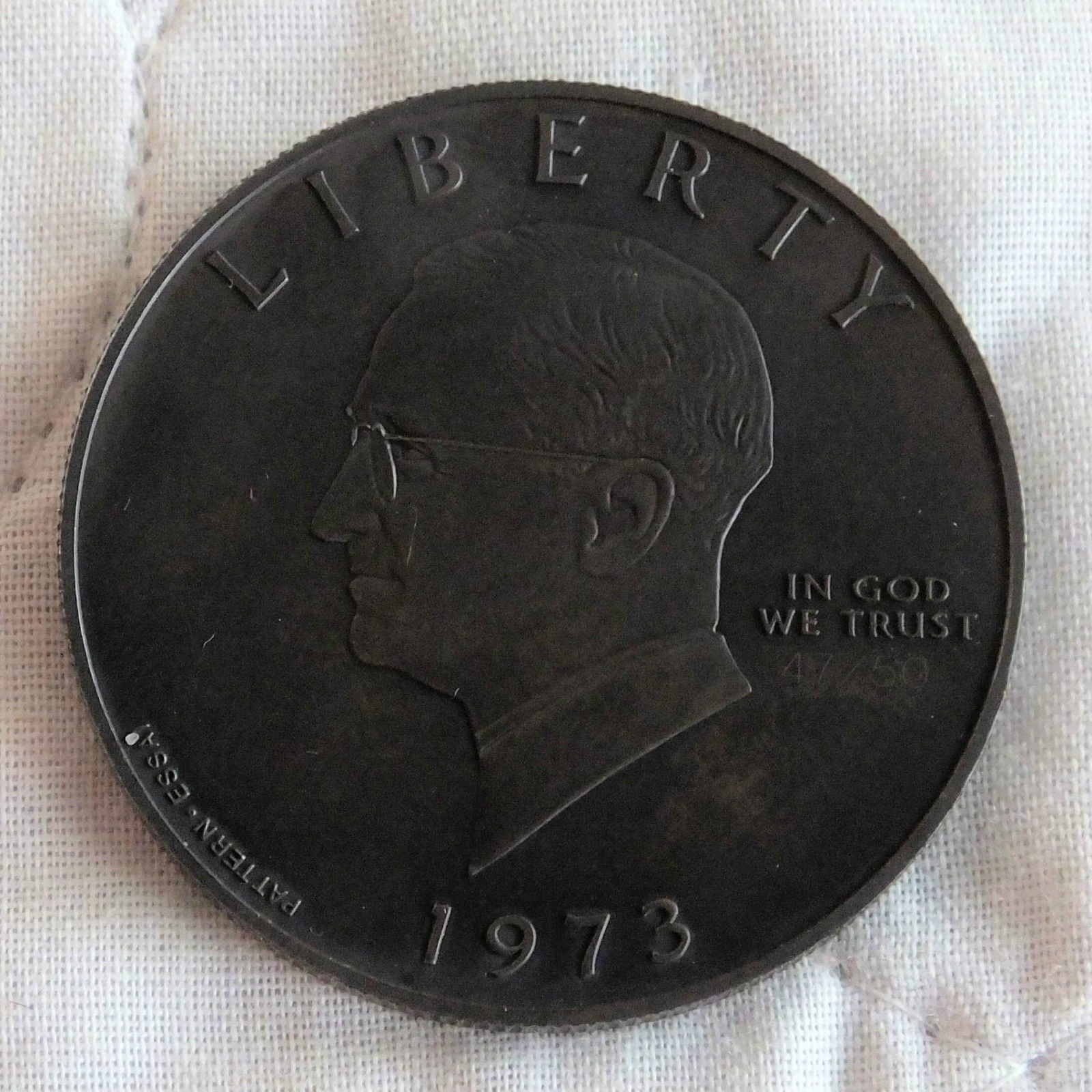 Truman obv.jpg