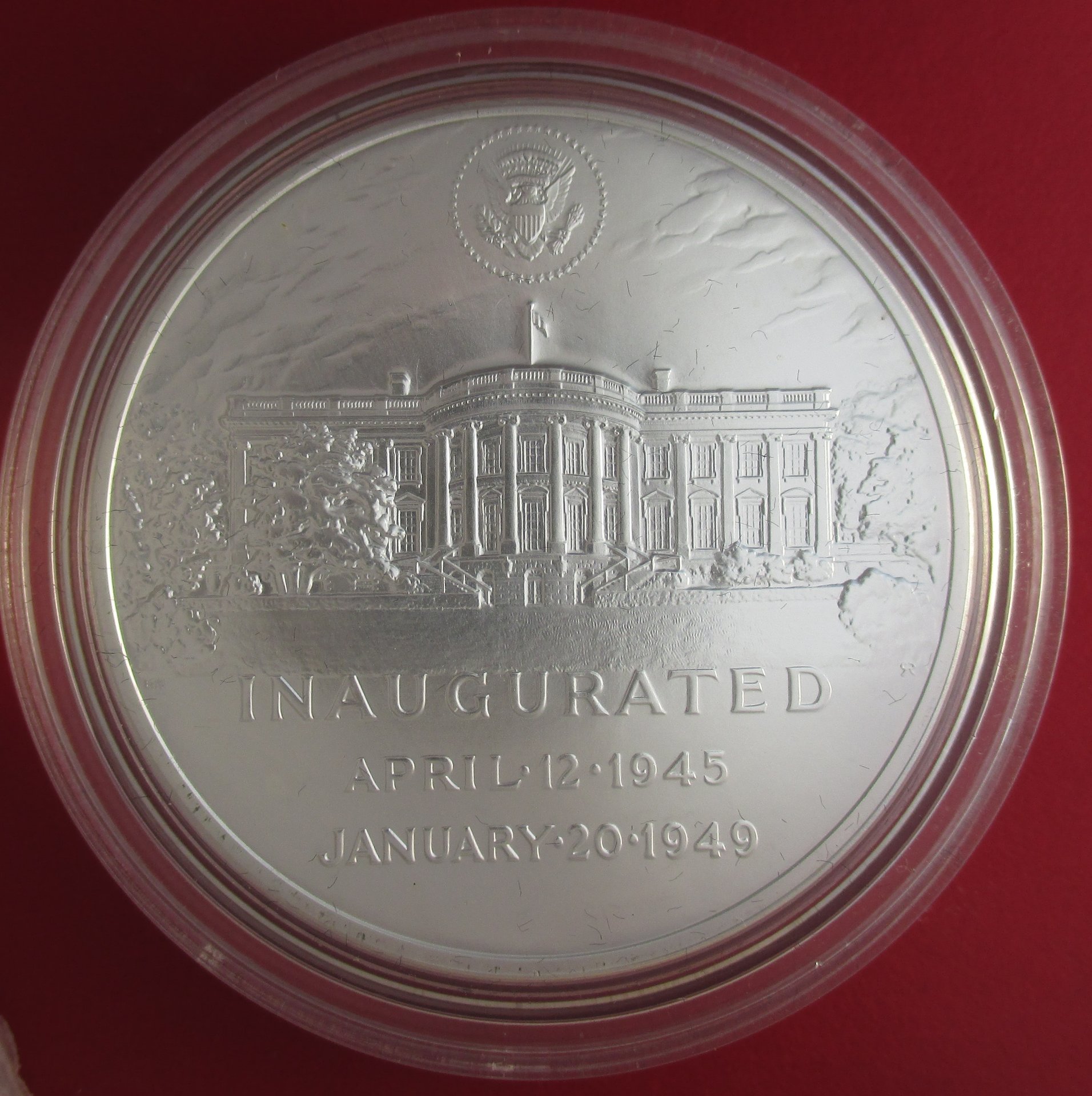 Trumanmedal2.JPG