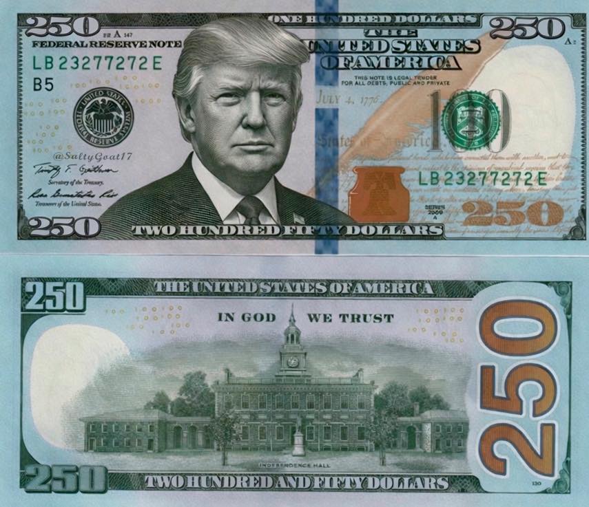 Trump 250.jpg