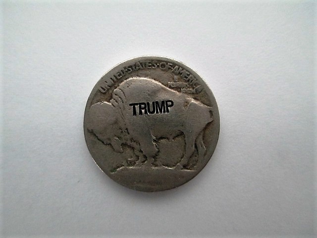 Trump 3.JPG