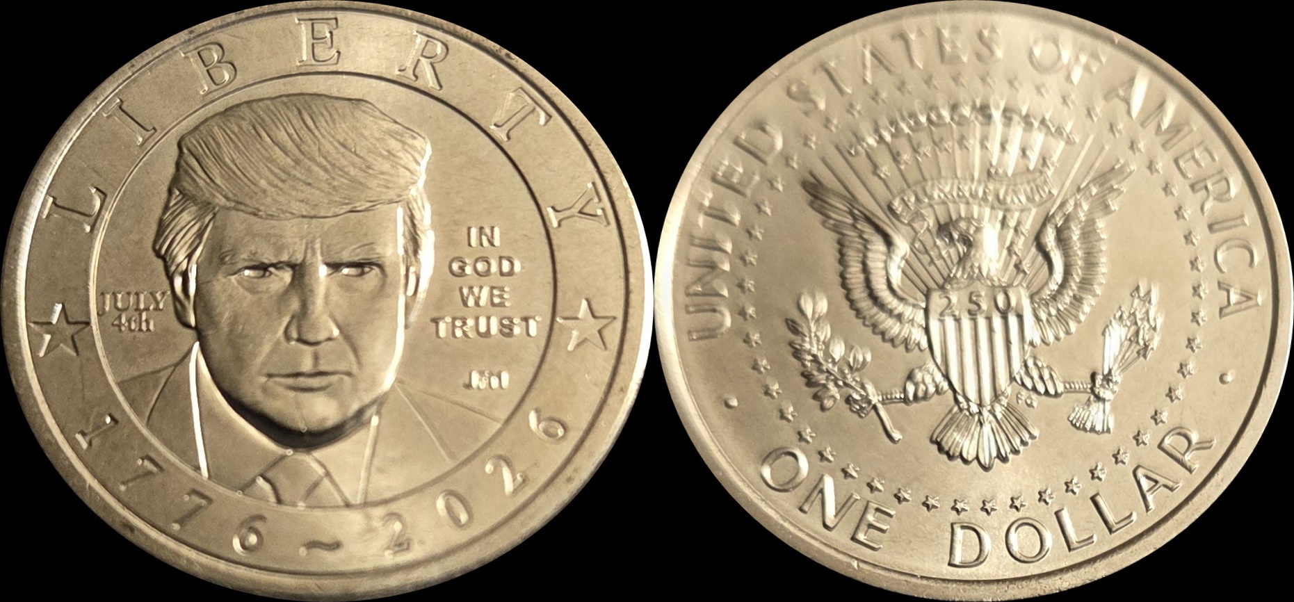 Trump $ 4th of July 1-horz.jpg