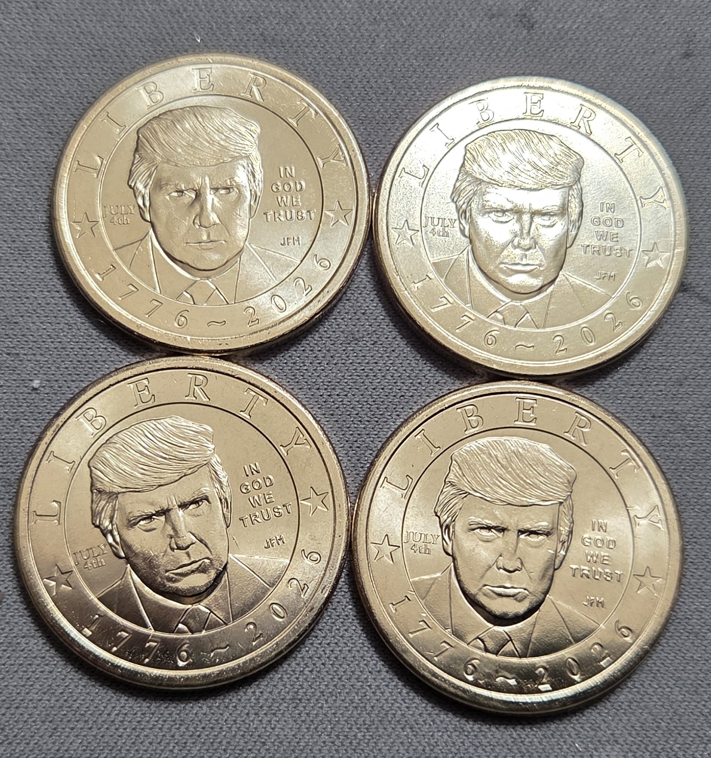 Trump $ 4th of July 1a.jpg