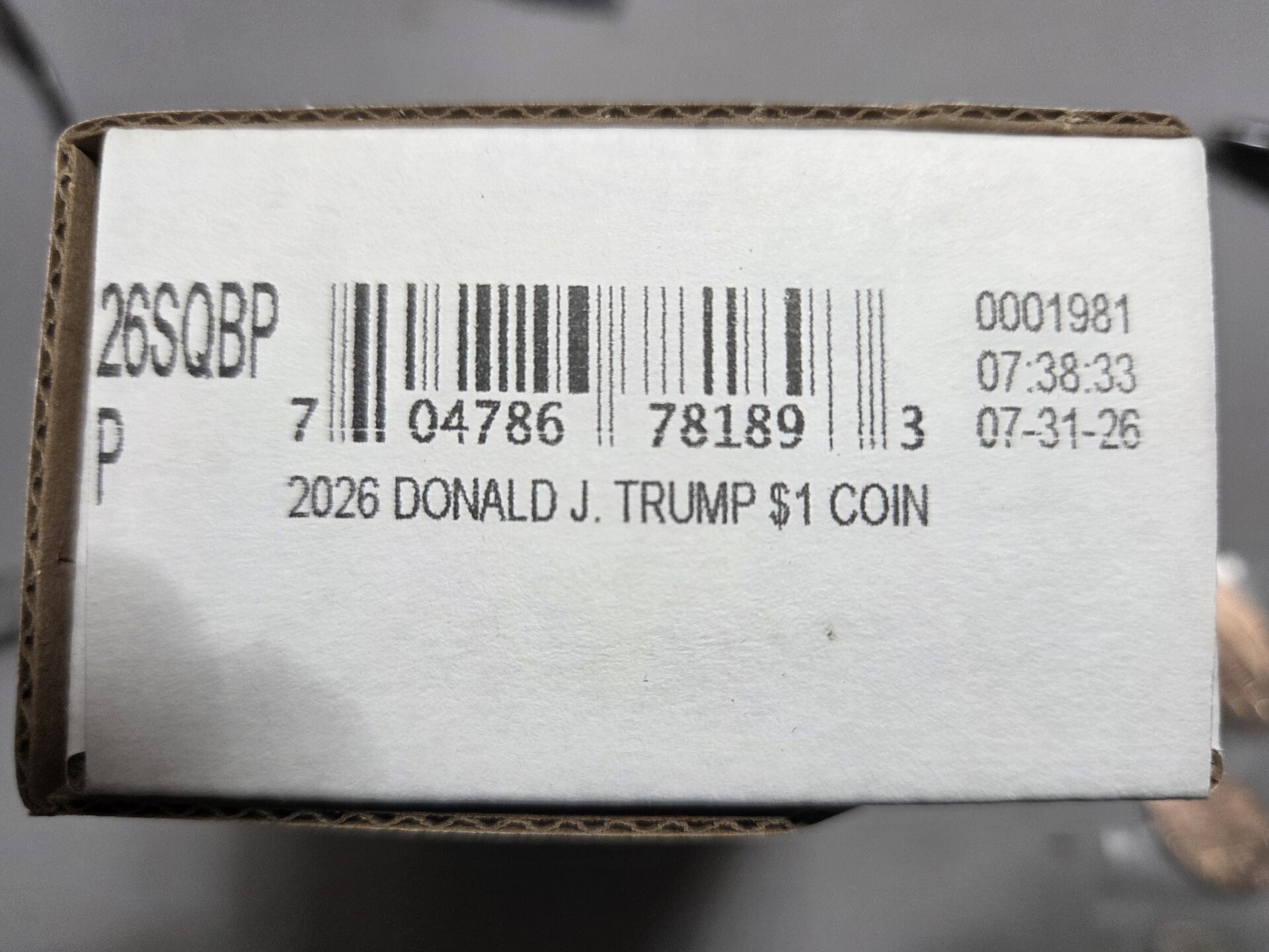 Trump $ 4th of July box.jpg