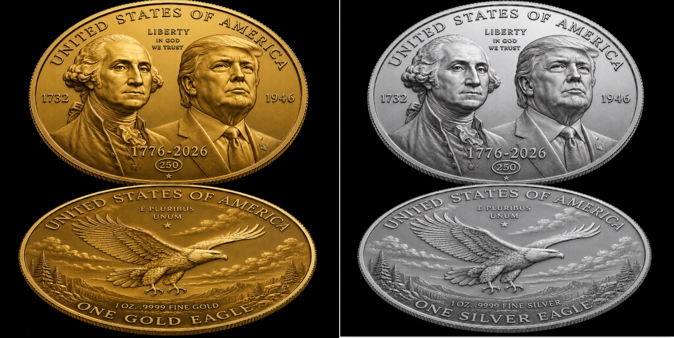 Trump Coins.jpg