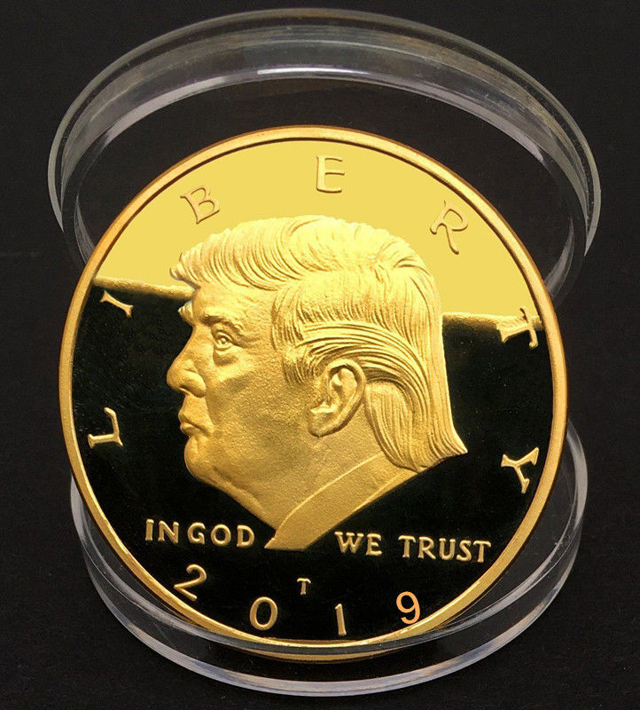 trump-half.jpg