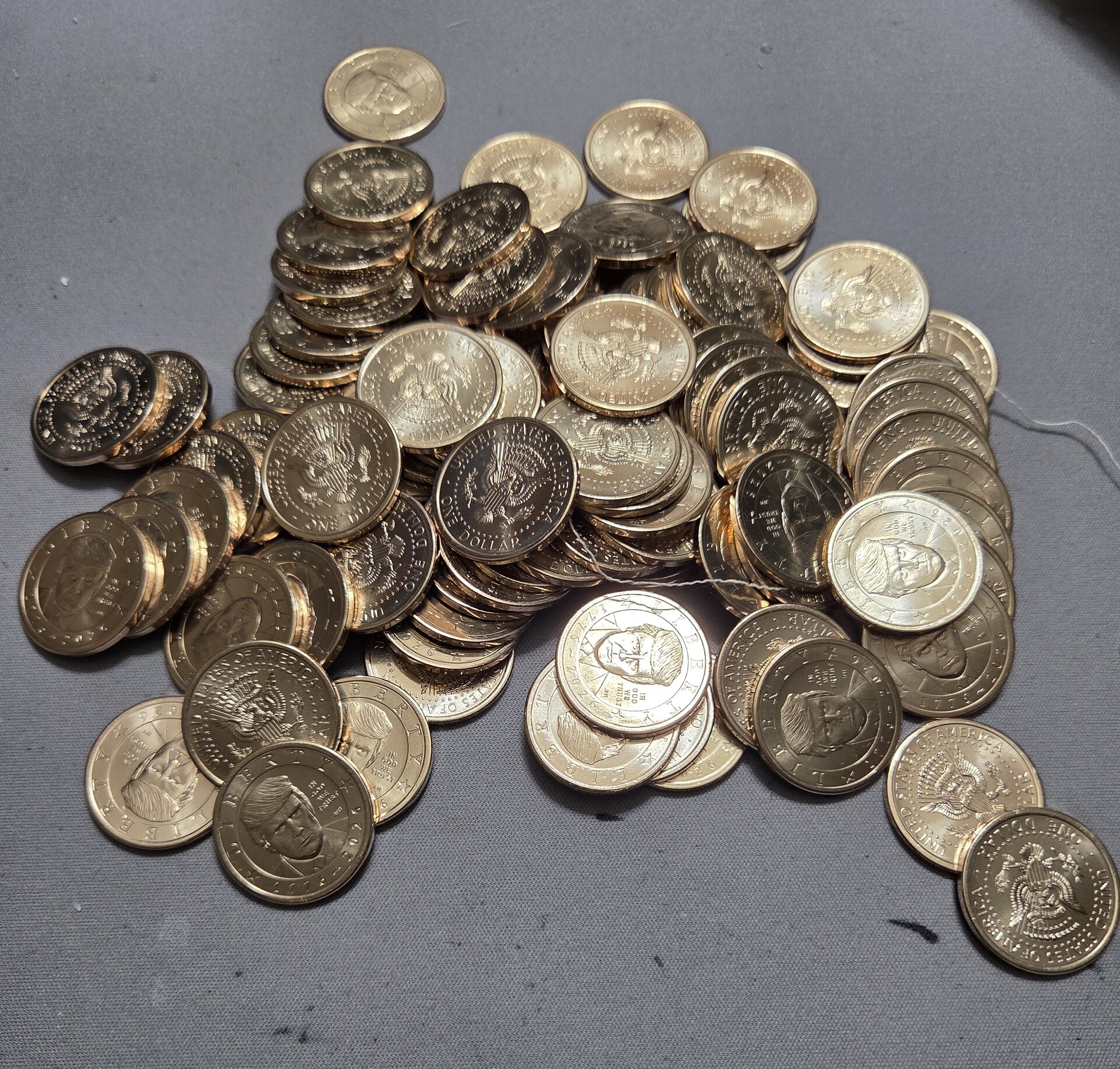 Trump $.jpg