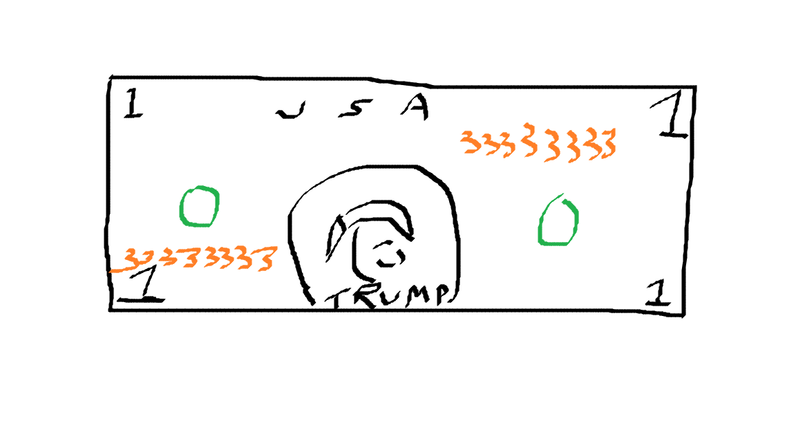 Trump.png