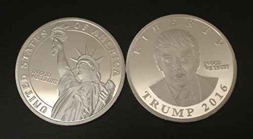 trump presidential dollar.jpg
