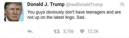 trump sad.jpg