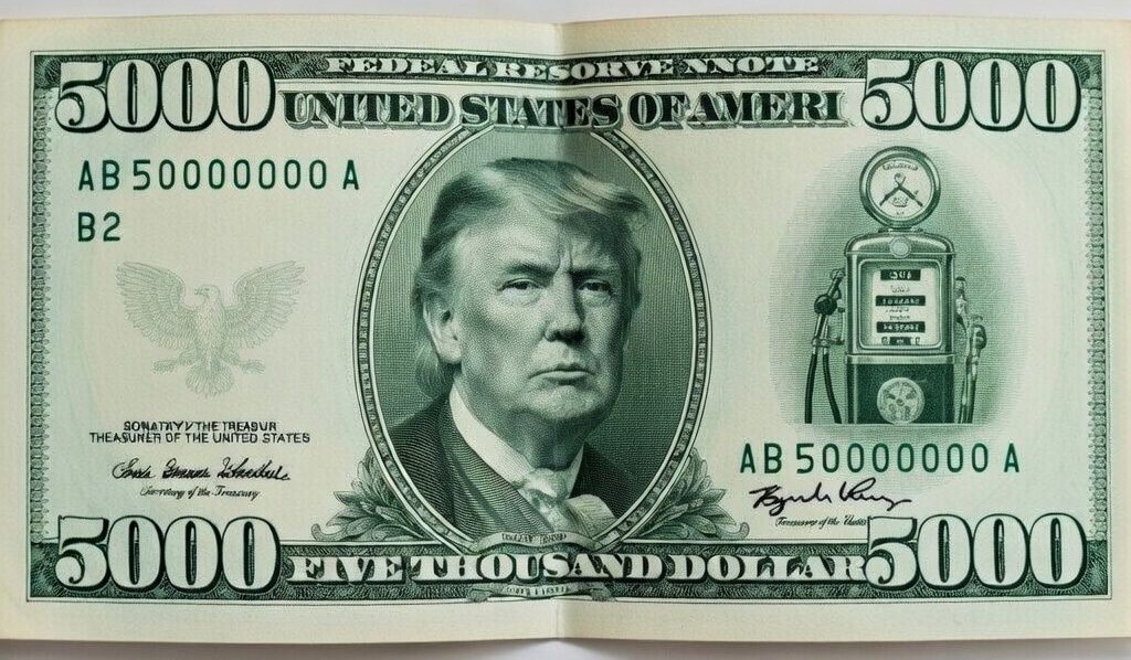 trump2.jpg