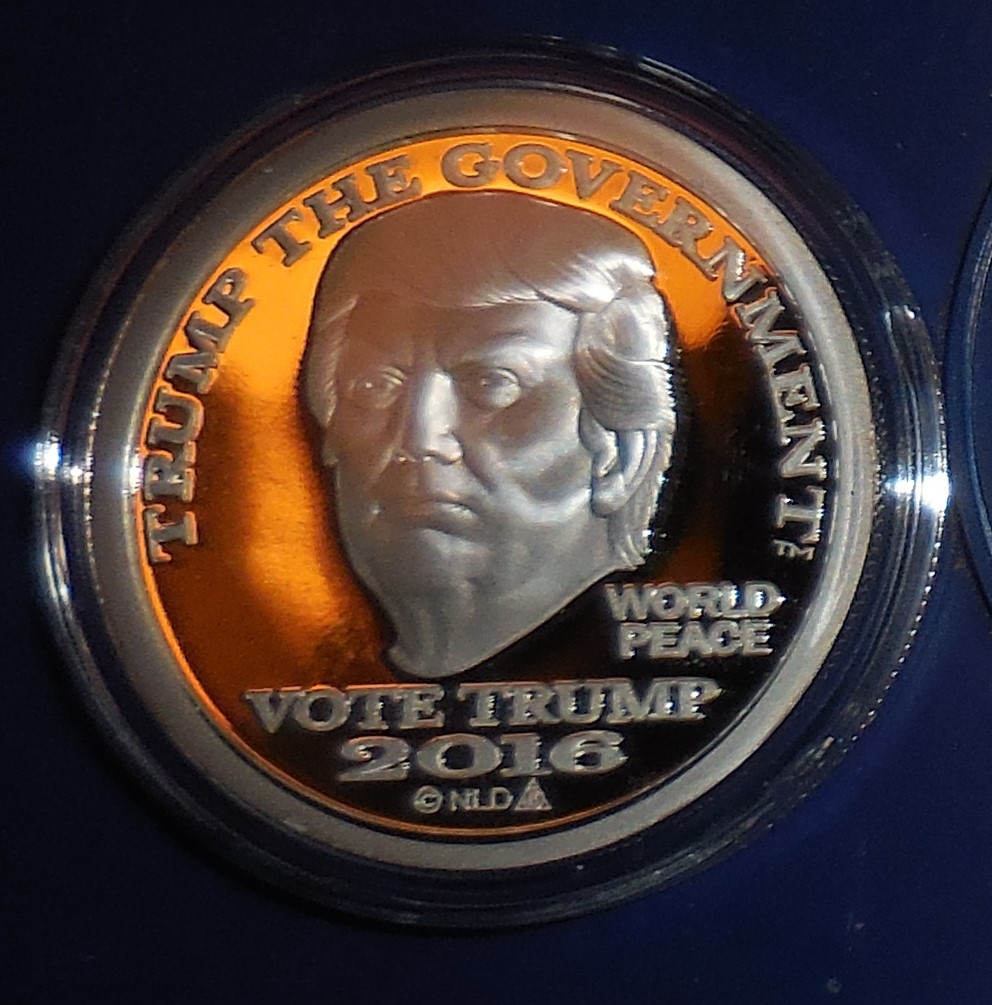 trump3.JPG