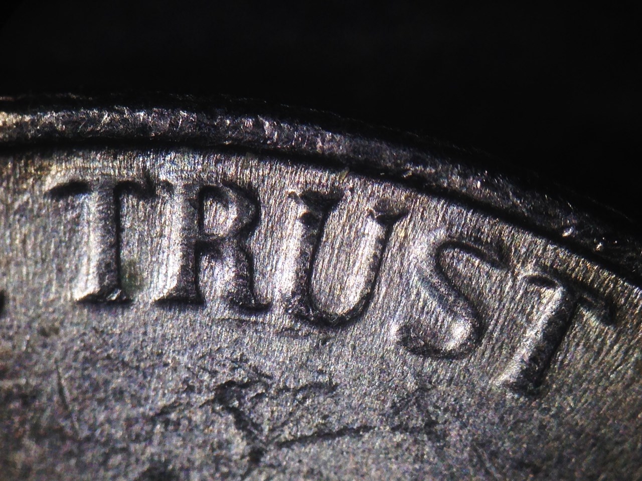 trust.jpg